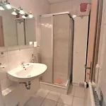 Residenz Oasis Διαμέρισμα *