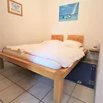 Διαμέρισμα Residenz Oasis Κουξχάφεν