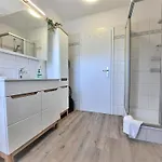 Residenz Oasis Διαμέρισμα Κουξχάφεν